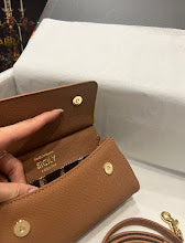 Premium Leather Top Handle Satchel - Elegant Women's Designer Bag - NM7197