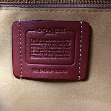 New Chic Designer Satchel Bag - Luxury Women's Top Handle Handbag - NM6541