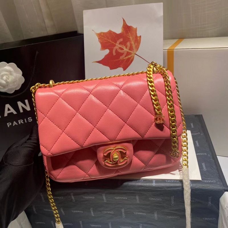  women's handbag, mid design, view 3