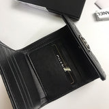 Zivas Charm Refined Structure Everyday Handbag (Thoughtfully Structured Design) – Lifestyle Shot