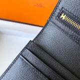  carryall bag interior and compartment view 9