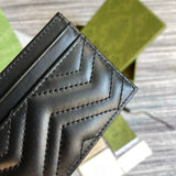 Interior view of chic modern women's handbag – women's luxury handbag