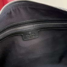 Premium Leather Crossbody Bag - Elegant Women's Designer Handbag - NM4030