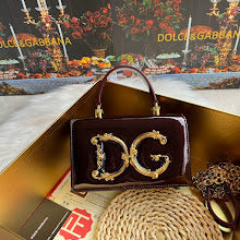 Luxury Designer Shoulder Bag for Women - Premium Fashion Handbag - NM6849