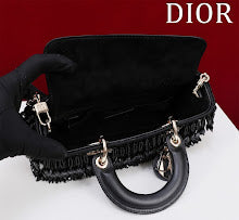 Chic Designer Crossbody Purse - Premium Luxury Women's Style - NM7302