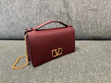 Premium Women's Shoulder Bag - Designer Luxury Fashion Accessory - NM2999