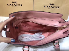 New Premium Top Handle Shopper - Luxury Women's Designer Style Bag - NM6370