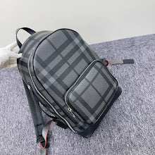 New Luxury Designer Tote Bag for Women - Premium Iconic Monogram Handbag - NM5875