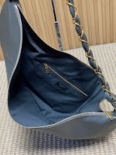 Premium Top Handle Shopper - Luxury Women's Designer Style Bag - NM3116