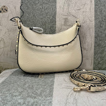 Luxury Designer Shoulder Bag for Women - Premium Fashion Handbag - NM2845