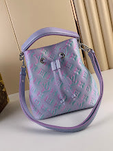 Chic Women's Crossbody Handbag - Luxury Premium Designer Style - NM4725