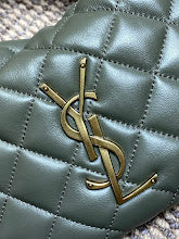 Designer Heritage Top Handle Bag - Premium Luxury Women's Fashion - NM3258