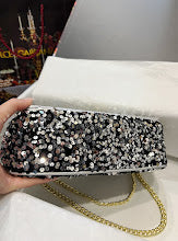 Chic Designer Satchel Bag - Luxury Women's Top Handle Handbag - NM7077