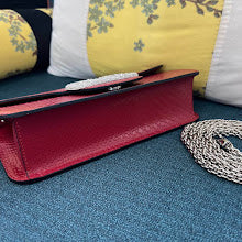 Premium Women's Shoulder Bag - Designer Luxury Fashion Accessory - NM3033