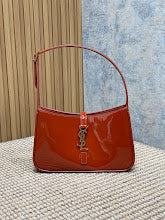 Designer Heritage Crossbody Bag - Premium Luxury Women's Fashion - NM3639