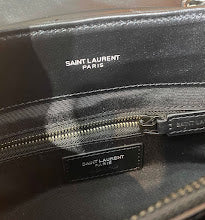 Premium Leather Crossbody Bag - Elegant Women's Designer Handbag - NM3173