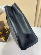 Designer Heritage Crossbody Bag - Premium Luxury Women's Fashion - NM4407