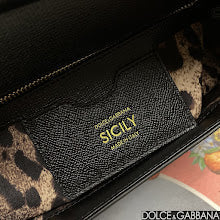 Premium Monogram Tote Bag - Elegant Luxury Women's Designer Handbag - NM7023