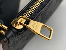 Luxury Designer Tote Bag for Women - Premium Iconic Monogram Handbag - NM4489