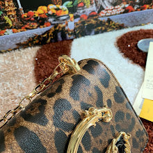 Luxury Large Tote Bag - Women's Premium Designer Fashion Handbag - NM7114