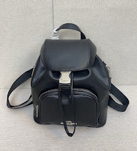 New Luxury Designer Shoulder Bag for Women - Premium Fashion Handbag - NM6533