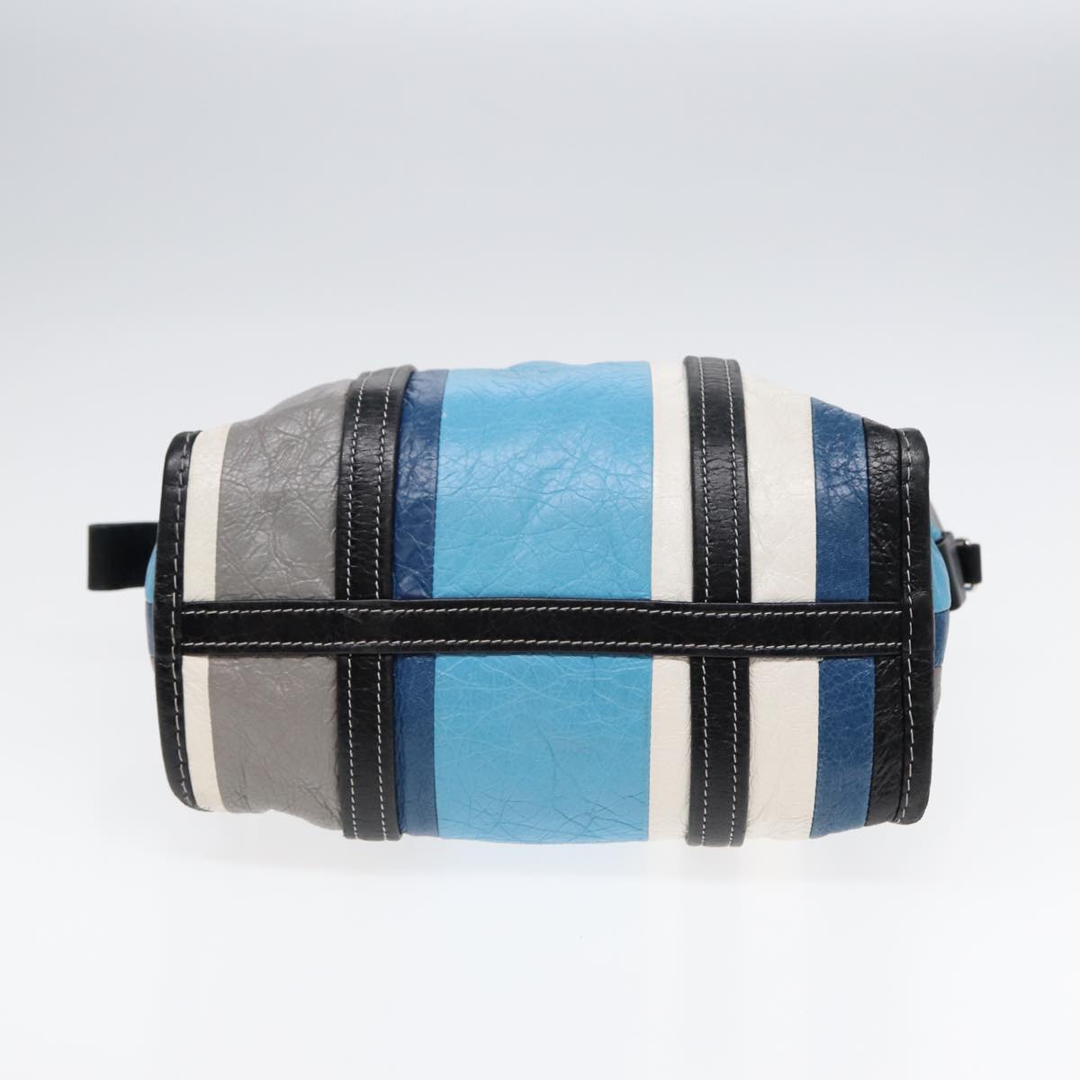 Balenciaga Bazar Tote | Premium Designer Piece