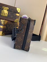Chic Designer Tote Handbag - Luxury Premium Women's Fashion Bag - NM4836