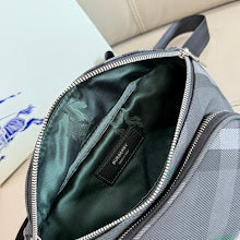 New Premium Leather Crossbody Bag - Elegant Women's Designer Handbag - NM5719