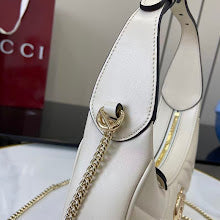 Premium Women's Shoulder Bag - Designer Luxury Fashion Accessory - NM3876