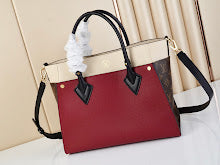 Premium Women's Shoulder Bag - Designer Luxury Fashion Accessory - NM4268