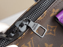 Premium Signature Crossbody - Chic Women's Luxury Designer Bag - NM4697