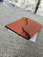 Chic Designer Satchel Bag - Luxury Women's Top Handle Handbag - NM7381