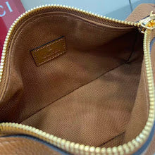 Designer Iconic Shoulder Bag - Luxury Women's Premium Fashion - NM3978