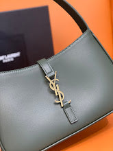 Premium Top Handle Shopper - Luxury Women's Designer Style Bag - NM3208