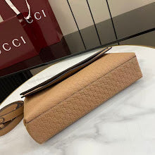 Chic Designer Crossbody Purse - Premium Luxury Women's Style - NM4003