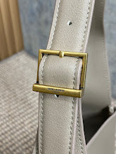 Premium Women's Crossbody Bag - Luxury Designer Fashion Accessory - NM3406