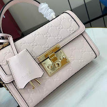 Chic Designer Shoulder Handbag - Premium Luxury Women's Style - NM3839