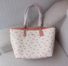 New Luxury Designer Crossbody Bag for Women - Premium Fashion Handbag - NM6429