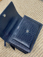 Luxury Designer Shoulder Bag for Women - Premium Fashion Handbag - NM3461
