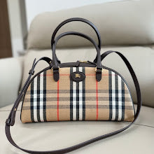 New Luxury Designer Top Handle Bag for Women - Premium Satchel Handbag - NM5742