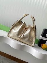 New Chic Women's Crossbody Handbag - Luxury Premium Designer Style - NM5964