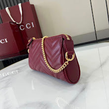 Designer Iconic Tote Handbag - Premium Luxury Women's Fashion - NM3842