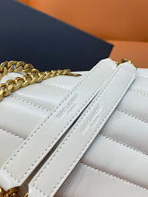 Premium Signature Crossbody - Chic Women's Luxury Designer Bag - NM3185