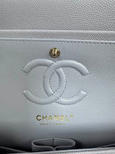 New Premium Leather Shoulder Bag - Elegant Women's Designer Handbag - NM6100