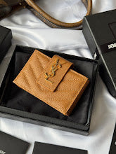 Chic Designer Satchel Bag - Luxury Women's Top Handle Handbag - NM3718