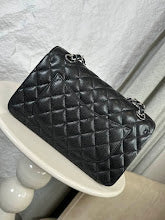 New Luxury Designer Top Handle Bag for Women - Premium Satchel Handbag - NM6055