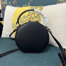 Premium Signature Crossbody - Chic Women's Luxury Designer Bag - NM3003