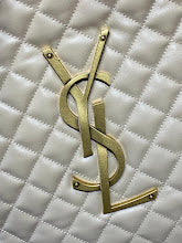 Premium Leather Top Handle Satchel - Elegant Women's Designer Bag - NM3469