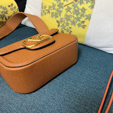Luxury Monogram Top Handle Bag - Women's Elegant Designer Fashion - NM2913