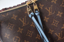Luxury Mini Crossbody Bag - Women's Premium Designer Fashion - NM4224
